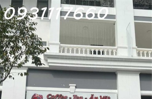 Century City cách SB Long Thành 2,5km nền đẹp ngay khu công viên TTTM chỉ 15 triệu 500